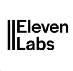 Elevenlabs