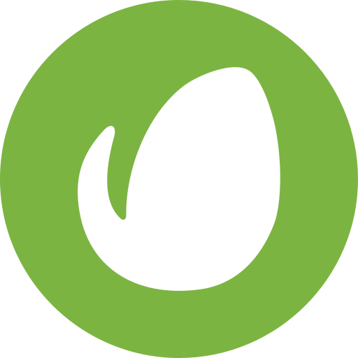 Envato Element