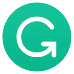 Grammarly