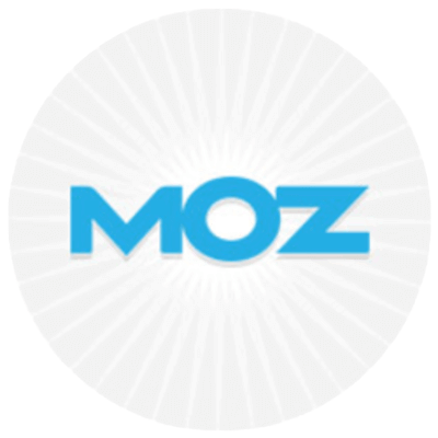 Moz Pro