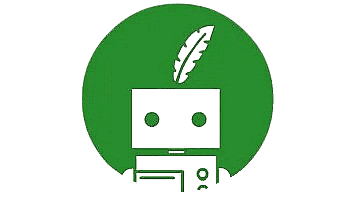 QuillBot