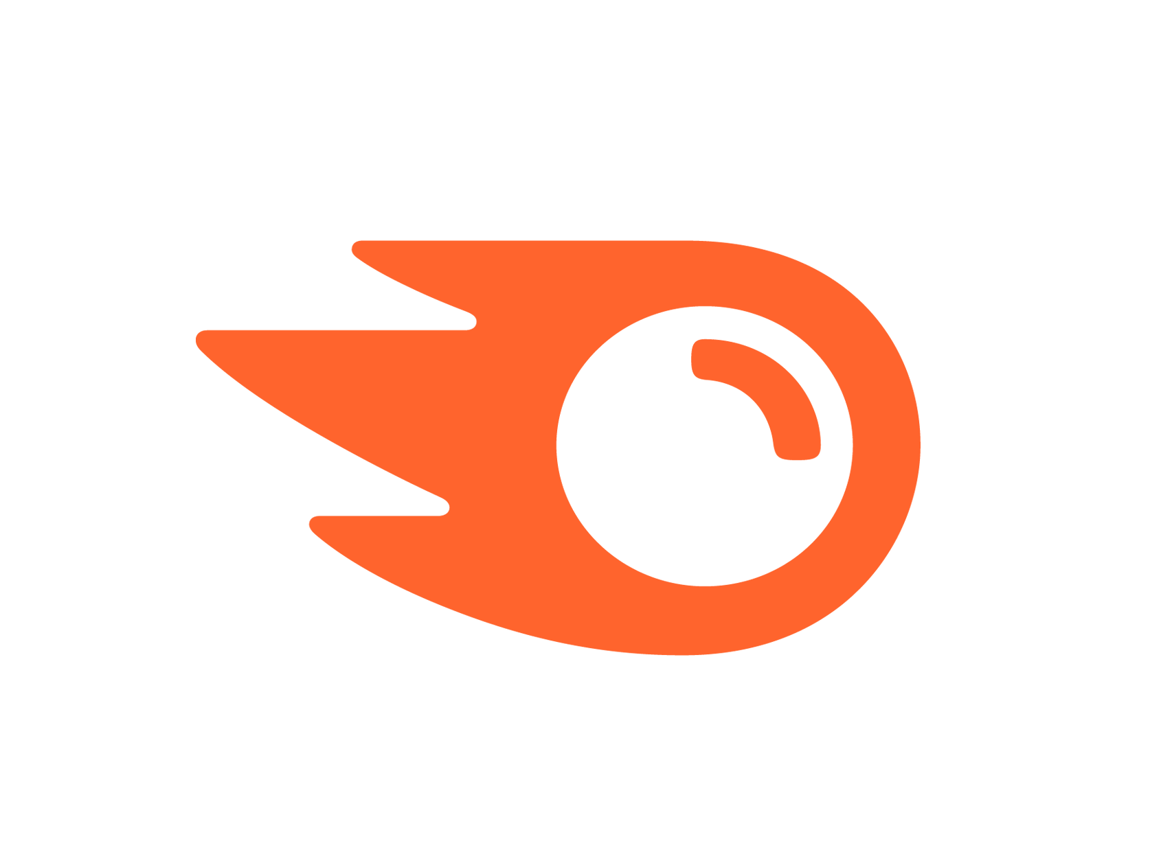 Semrush