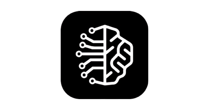 Stealthwriter Ai