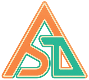 Amar SEO Tools