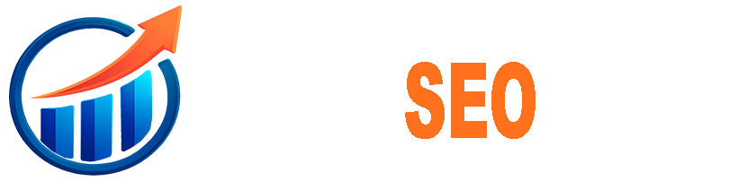 Amar SEO Tools